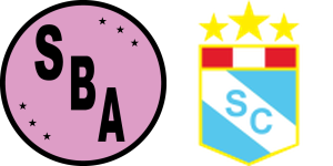 Sport Boys vs Sporting Cristal – Pronóstico Primera División – 26/07/2025