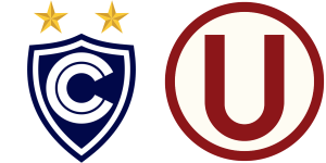 Cienciano vs Universitario – Pronóstico Primera División – 26/07/2025