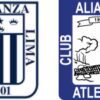 Alianza Lima vs Alianza Atlético – Pronóstico Primera División – 27/07/2025