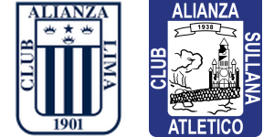 Alianza Lima vs Alianza Atlético – Pronóstico Primera División – 27/07/2025