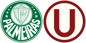 Palmeiras vs Universitario – Pronóstico CONMEBOL Libertadores – 21/08/2025