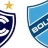 Cienciano vs Bolívar – Pronóstico CONMEBOL Sudamericana – 20/08/2025