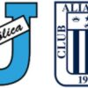 Universidad Católica vs Alianza Lima – Pronóstico CONMEBOL Sudamericana – 20/08/2025