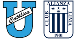 Universidad Católica vs Alianza Lima – Pronóstico CONMEBOL Sudamericana – 20/08/2025